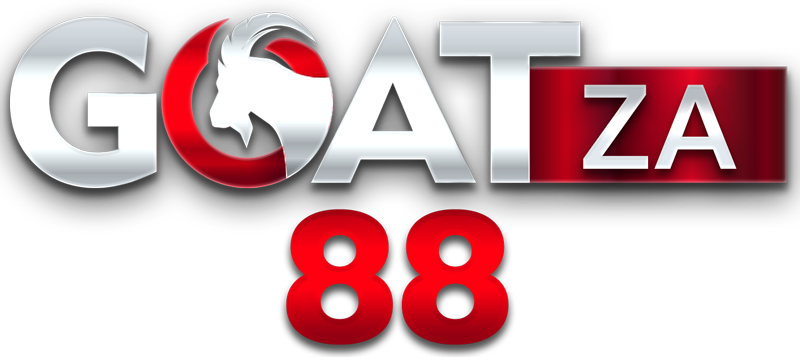 เว็บพนันออนไลน์ GOATZA88 มอบประสบการณ์การเดิมพัน